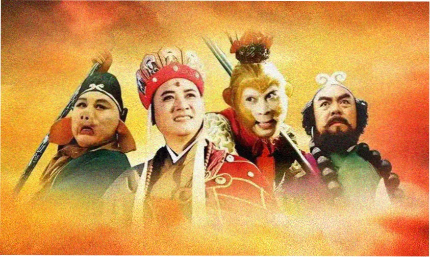橘子影视热播剧集推荐